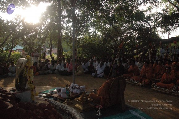 20061021_Photo_1005_DSC_9211_CMP_WM