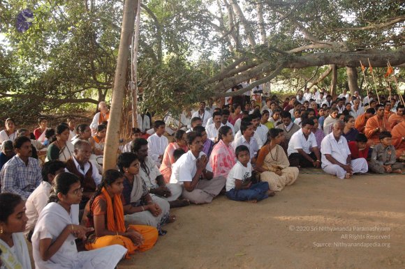 20061021_Photo_1009_DSC_9213_CMP_WM