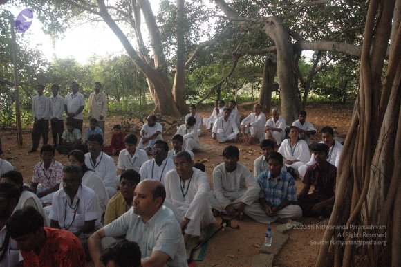 20061021_Photo_1011_DSC_9227_CMP_WM