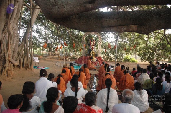 20061021_Photo_1017_DSC_9228_CMP_WM