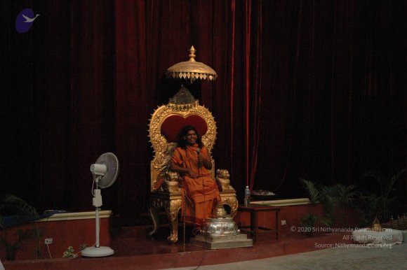 20061021_Photo_1000_DSC_8600_CMP_WM