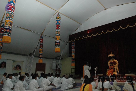 20061021_Photo_1001_DSC_8608_CMP_WM