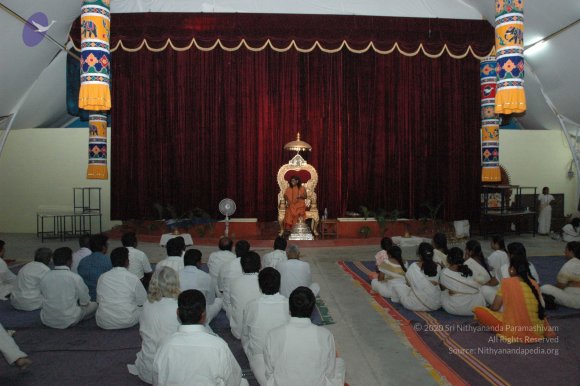 20061021_Photo_1002_DSC_8593_CMP_WM