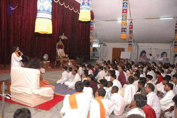 20061021_Photo_1004_DSC_8588_CMP_WM