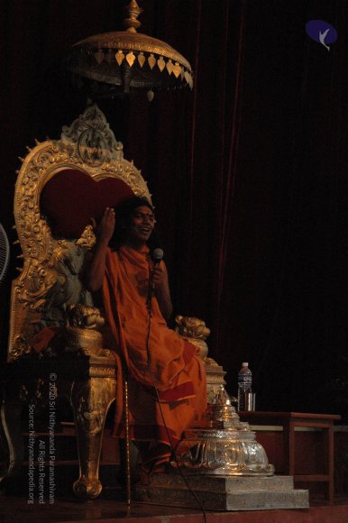 20061021_Photo_1005_DSC_8616_CMP_WM