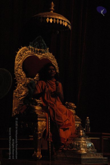 20061021_Photo_1006_DSC_8621_CMP_WM