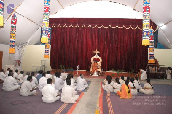 20061021_Photo_1008_DSC_8591_CMP_WM