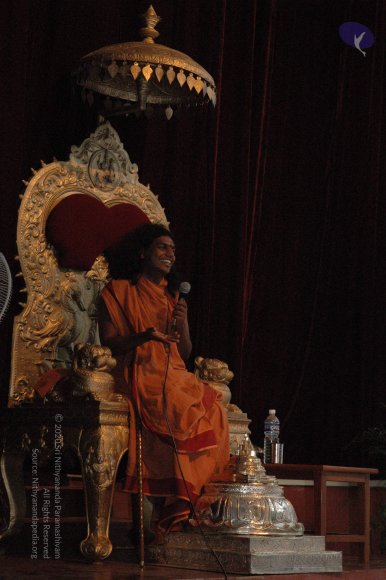 20061021_Photo_1009_DSC_8615_CMP_WM