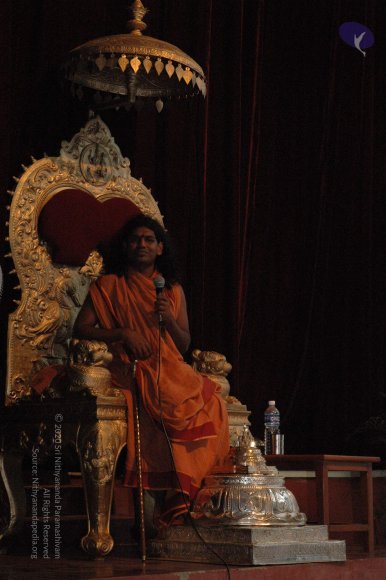 20061021_Photo_1010_DSC_8618_CMP_WM