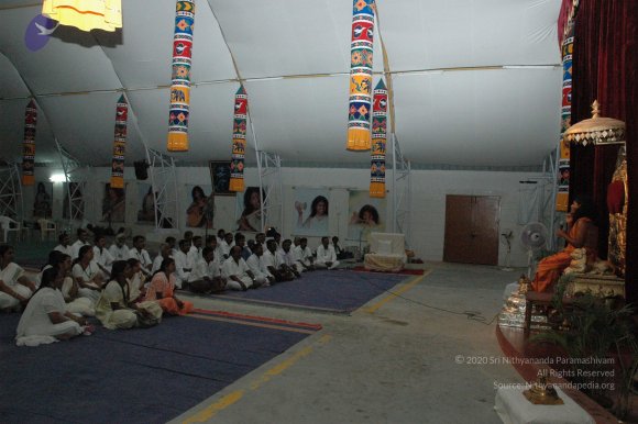 20061021_Photo_1011_DSC_8597_CMP_WM