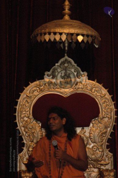 20061021_Photo_1012_DSC_8610_CMP_WM