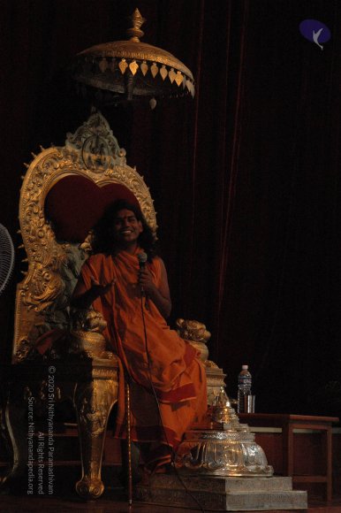 20061021_Photo_1013_DSC_8617_CMP_WM