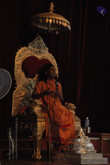 20061021_Photo_1014_DSC_8620_CMP_WM