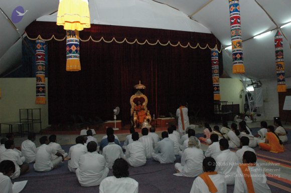 20061021_Photo_1015_DSC_8606_CMP_WM