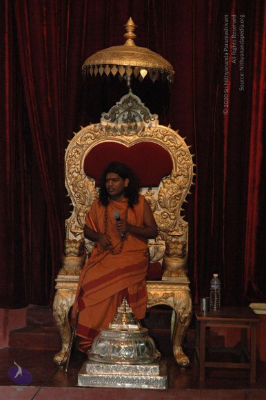 20061021_Photo_1016_DSC_8595_CMP_WM