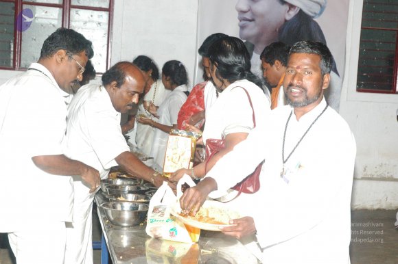 20061021_Photo_1001_DSC_9191_CMP_WM