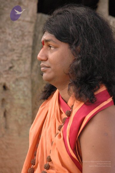 20061021_Photo_1002_DSC_7166_CMP_WM