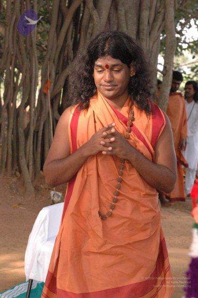 20061021_Photo_1005_DSC_7177_CMP_WM