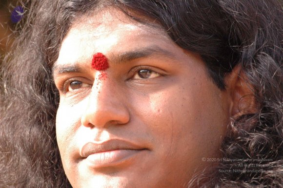 20061021_Photo_1006_DSC_7194_CMP_WM