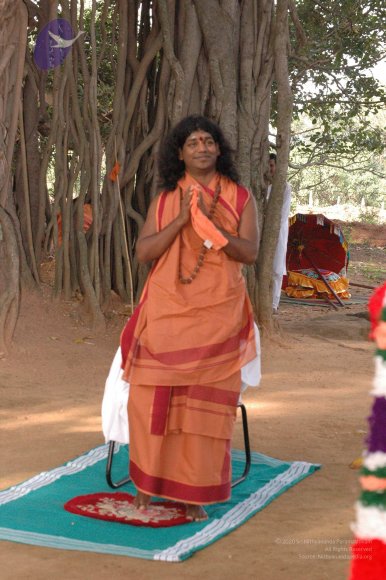 20061021_Photo_1008_DSC_7172_CMP_WM