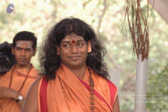 20061021_Photo_1011_DSC_7180_CMP_WM