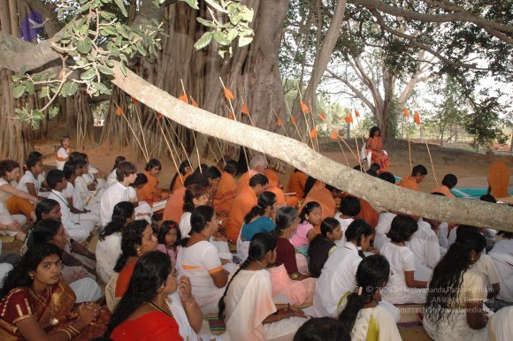 20061021_Photo_1012_DSC_7148_CMP_WM