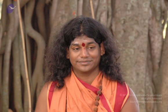 20061021_Photo_1020_DSC_7169_CMP_WM