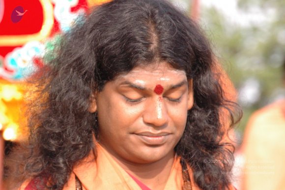 20061021_Photo_1021_DSC_7200_CMP_WM