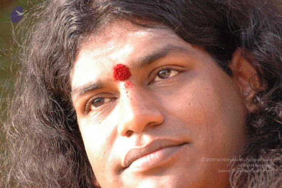 20061021_Photo_1024_DSC_7193_CMP_WM