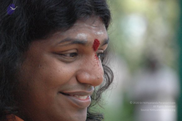 20061021_Photo_1027_DSC_7219_CMP_WM