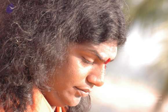 20061021_Photo_1028_DSC_7208_CMP_WM