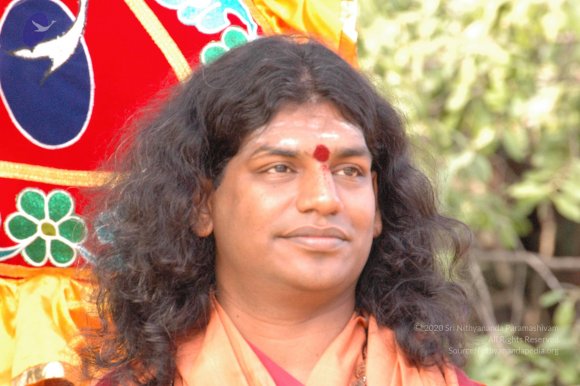 20061021_Photo_1033_DSC_7190_CMP_WM