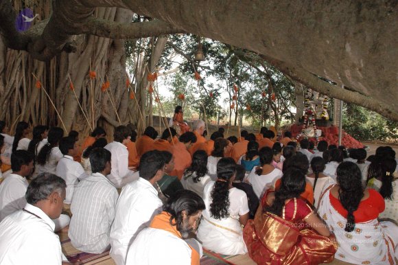 20061021_Photo_1035_DSC_7149_CMP_WM