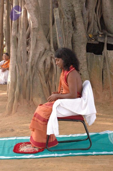 20061021_Photo_1038_DSC_7162_CMP_WM