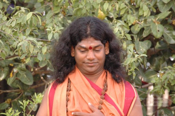 20061021_Photo_1045_DSC_7189_CMP_WM