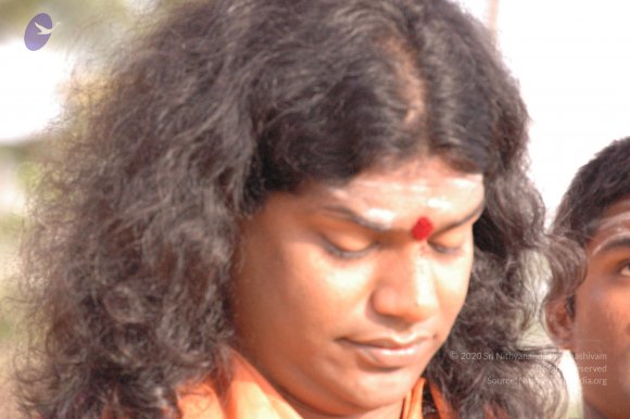 20061021_Photo_1046_DSC_7203_CMP_WM