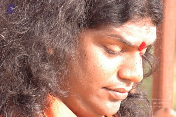 20061021_Photo_1049_DSC_7204_CMP_WM