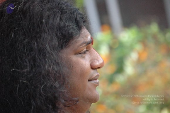 20061021_Photo_1053_DSC_7215_CMP_WM