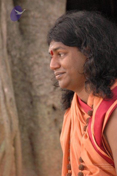 20061021_Photo_1055_DSC_7165_CMP_WM