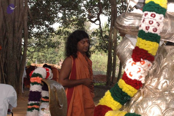 20061021_Photo_1058_DSC_7179_CMP_WM