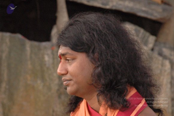 20061021_Photo_1059_DSC_7168_CMP_WM