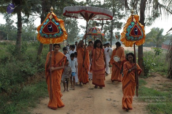 20061021_Photo_1002_DSC_7133_CMP_WM