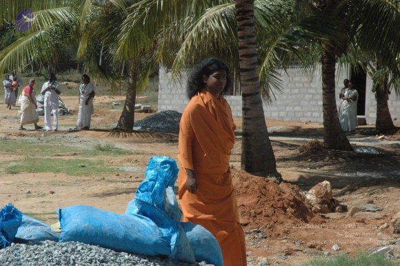 20061021_Photo_1003_DSC_9241_CMP_WM