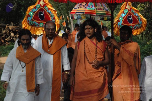 20061021_Photo_1004_DSC_7229_CMP_WM