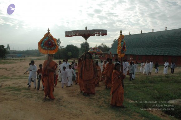 20061021_Photo_1005_DSC_7127_CMP_WM