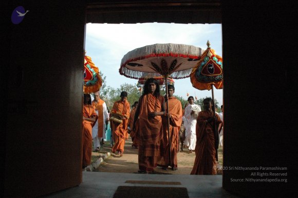 20061021_Photo_1006_DSC_7252_CMP_WM