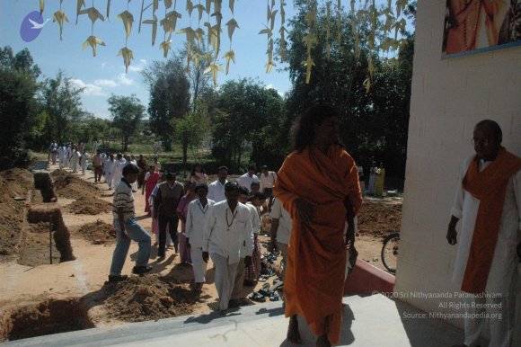 20061021_Photo_1008_DSC_9249_CMP_WM