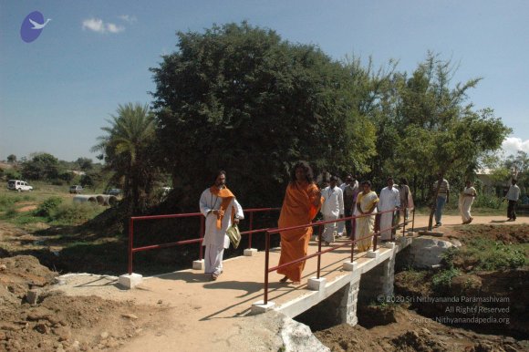 20061021_Photo_1009_DSC_9244_CMP_WM