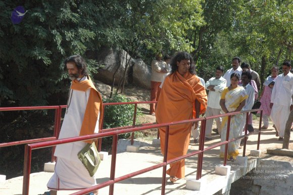 20061021_Photo_1010_DSC_9243_CMP_WM