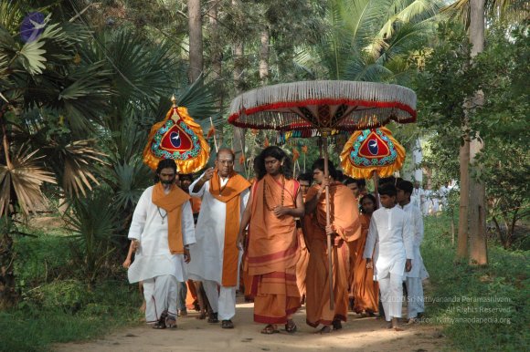 20061021_Photo_1014_DSC_7232_CMP_WM